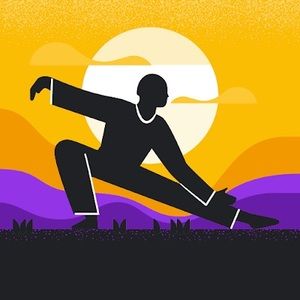 Meet your Posher, Khusan